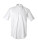 Oxford Hemd Kurzarm - 784-11-000 - variant Fr 784110003