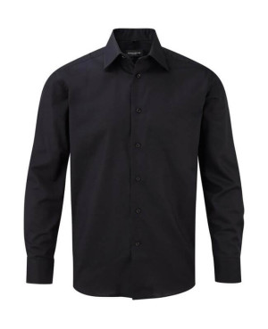 Oxford Hemd LA - Reklamnepredmety