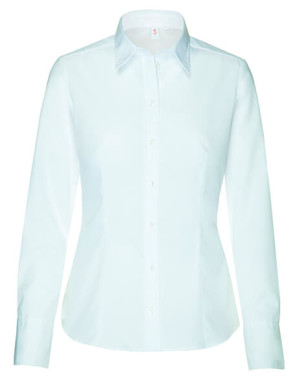 Seidensticker Bluse LA - Reklamnepredmety