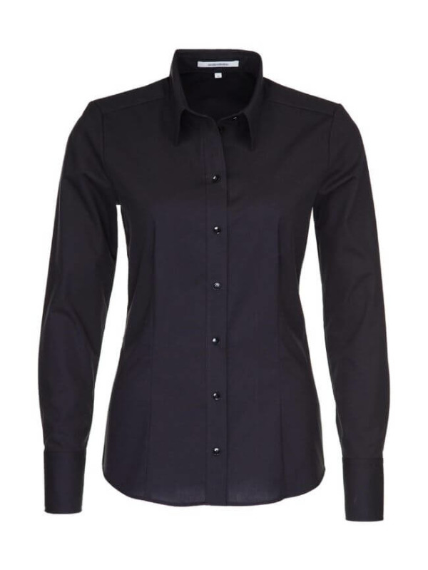 Seidensticker Bluse LA