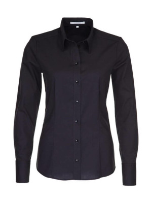 Seidensticker Bluse LA - Reklamnepredmety