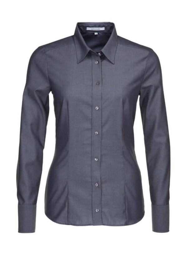 Seidensticker Bluse LA