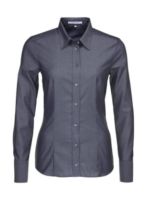 Seidensticker Bluse LA - Reklamnepredmety