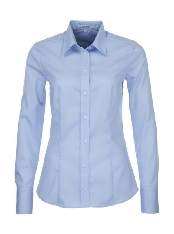 Seidensticker Bluse LA