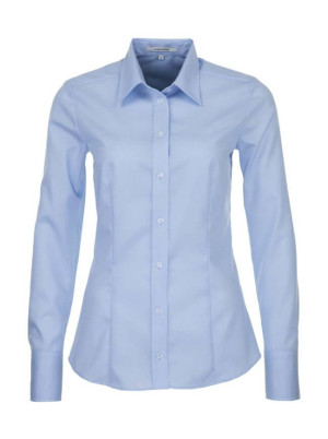 Seidensticker Bluse LA - Reklamnepredmety