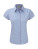 Popelin Bluse - 729-00-233 - variant Fr 729002336