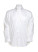 Corporate Oxford Hemd LA - 778-11-000 - variant Fr 778110007