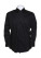 Corporate Oxford Hemd LA - 778-11-101 - variant Fr 778111011