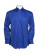 Corporate Oxford Hemd LA - 778-11-300 - variant Fr 778113009