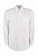 Corporate Oxford Hemd LA - 778_11_000 - variant Fr 778110001