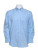 Workwear Oxford Shirt LS - 732-11-321 - variant Fr 732113217