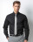 Slim Fit Business Shirt LS - 730-11-101 - variant Fr 730111019