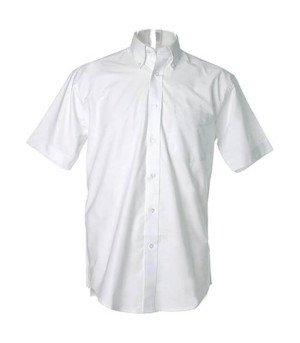 Workwear Oxford Shirt - Reklamnepredmety