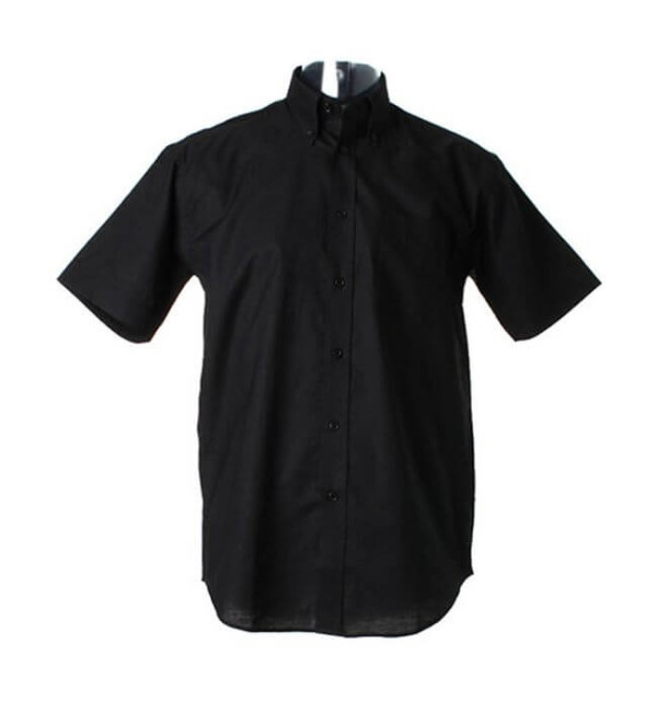 Workwear Oxford Shirt
