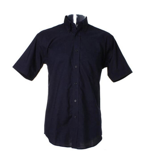 Workwear Oxford Shirt