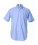 Workwear Oxford Shirt - 731-11-321 - variant Fr 731113211