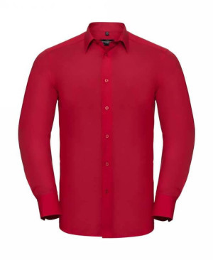 Popelin Hemd LA - Reklamnepredmety