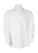 Workforce Langarm Hemd - 703-11-000 - variant Fr 703110007