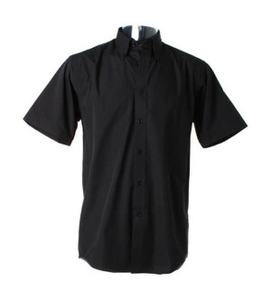 Workforce Shirt - Reklamnepredmety