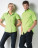 Workforce Shirt - 700-11-521 - variant Fr 700115215
