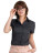 Twill Bluse - SWT84 - 719-42-128 - variant Fr 719421289