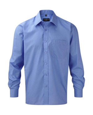 Popelin Hemd LA - Reklamnepredmety