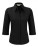 Premium Non Iron Corporate Shirt LS - 740-00-101-01.jpg-l - variant Fr 756111010