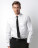 Premium Non Iron Corporate Shirt LS - 756-11-000 - variant Fr 756110000