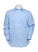 Premium Non Iron Corporate Shirt LS - 756-11-321 - variant Fr 756113210