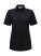 Ladies` Ultimate Stretch Shirt - 761-00-101 - variant Fr 761001012