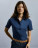 Ladies` Ultimate Stretch Shirt - 761_00_203 - variant Fr 761002032