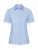 Ladies` Ultimate Stretch Shirt - 761_00_310 - variant Fr 761003102