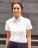 Ladies` Herringbone Shirt - 763-00-000 - variant Fr 763000002