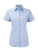 Ladies` Herringbone Shirt - 763-00-321 - variant Fr 763003212