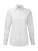 Ladies` LS Herringbone Shirt - 769-00-000 - variant Fr 769000002