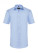Men`s Ultimate Stretch Shirt - 781_00_310 - variant Fr 781003103