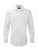 Men`s LS Ultimate Stretch Shirt - 788-00-000 - variant Fr 788000003