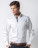 Contrast Premium Oxford Button Down Shirt LS - 790-11-052 - variant Fr 790110523