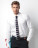 Slim Fit Business Shirt LS - 798-11-000 - variant Fr 798110001