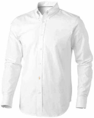 Vaillant Hemd - Reklamnepredmety