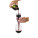 Vine Weinbelüfter - 11259200_E2 - variant PF 11259200