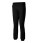 Pants Leisure 603 - 603-01-c-optimized - variant 
