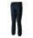 Pants Leisure 603 - 603-02-c-optimized - variant 