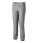 Pants Leisure 603 - 603-12-c-lb - variant 