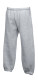 Classic Elasticated Cuff Jog Pants Kids - 248-01-123 - variant Fr 248011234