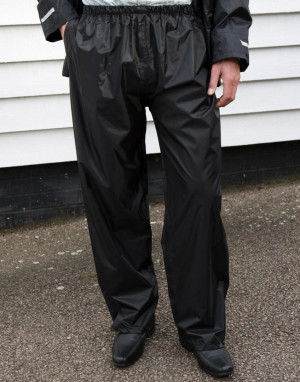StormDri Trousers - Reklamnepredmety