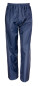 StormDri Trousers - 926-33-200 - variant Fr 926332003