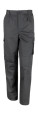 Work-Guard Action Trousers Reg - 908-33-101 - variant Fr 908331011