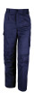 Work-Guard Action Trousers Reg - 908-33-200 - variant Fr 908332000