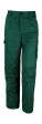 Work-Guard Action Trousers Reg - 908-33-540 - variant Fr 908335400